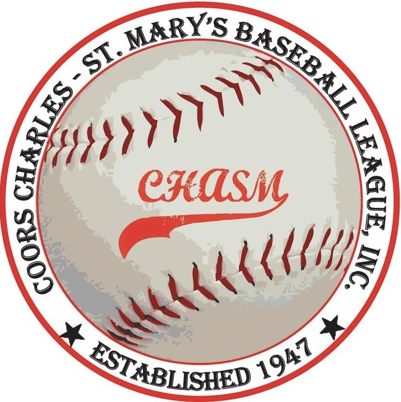 Logo Placeholder